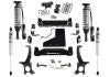 K962FX_K963FX.jpg