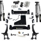 K962FX_K963FX.jpg