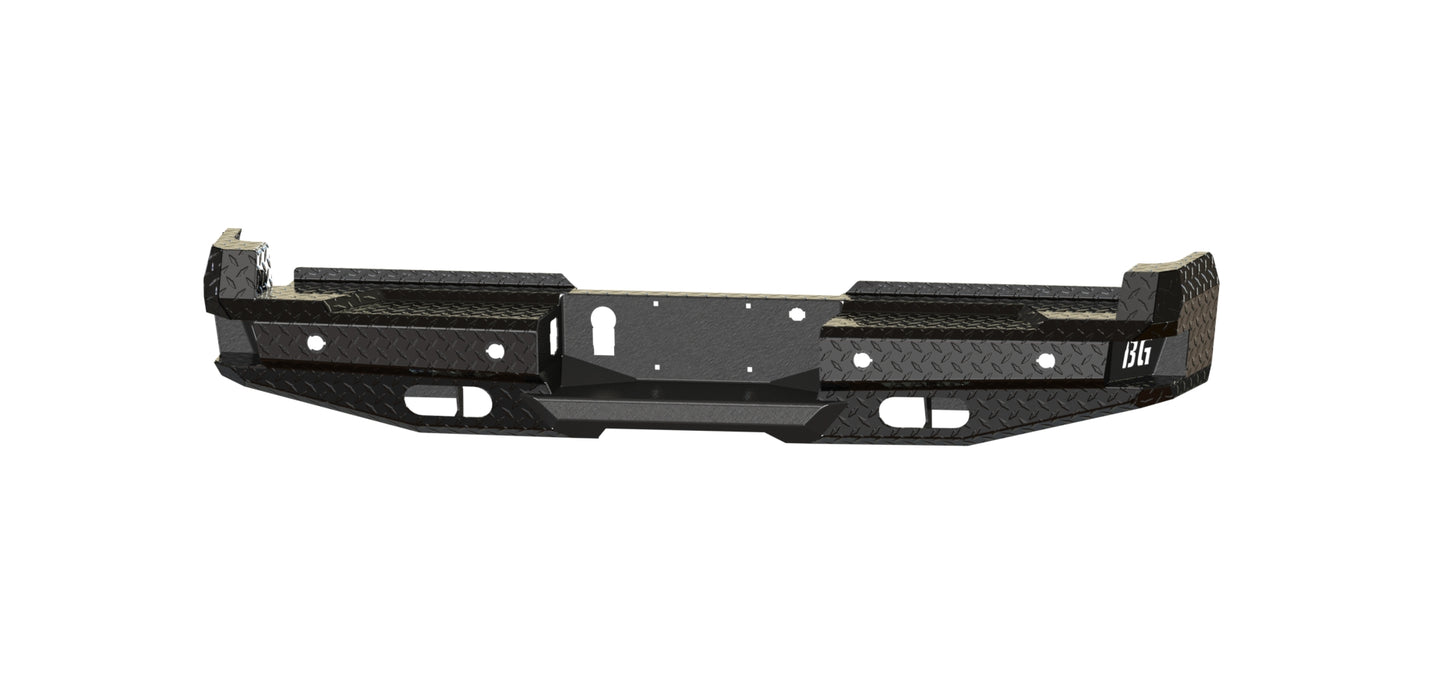 KFF17BY_2017-2022Ford_F250-350-450_00.JPG