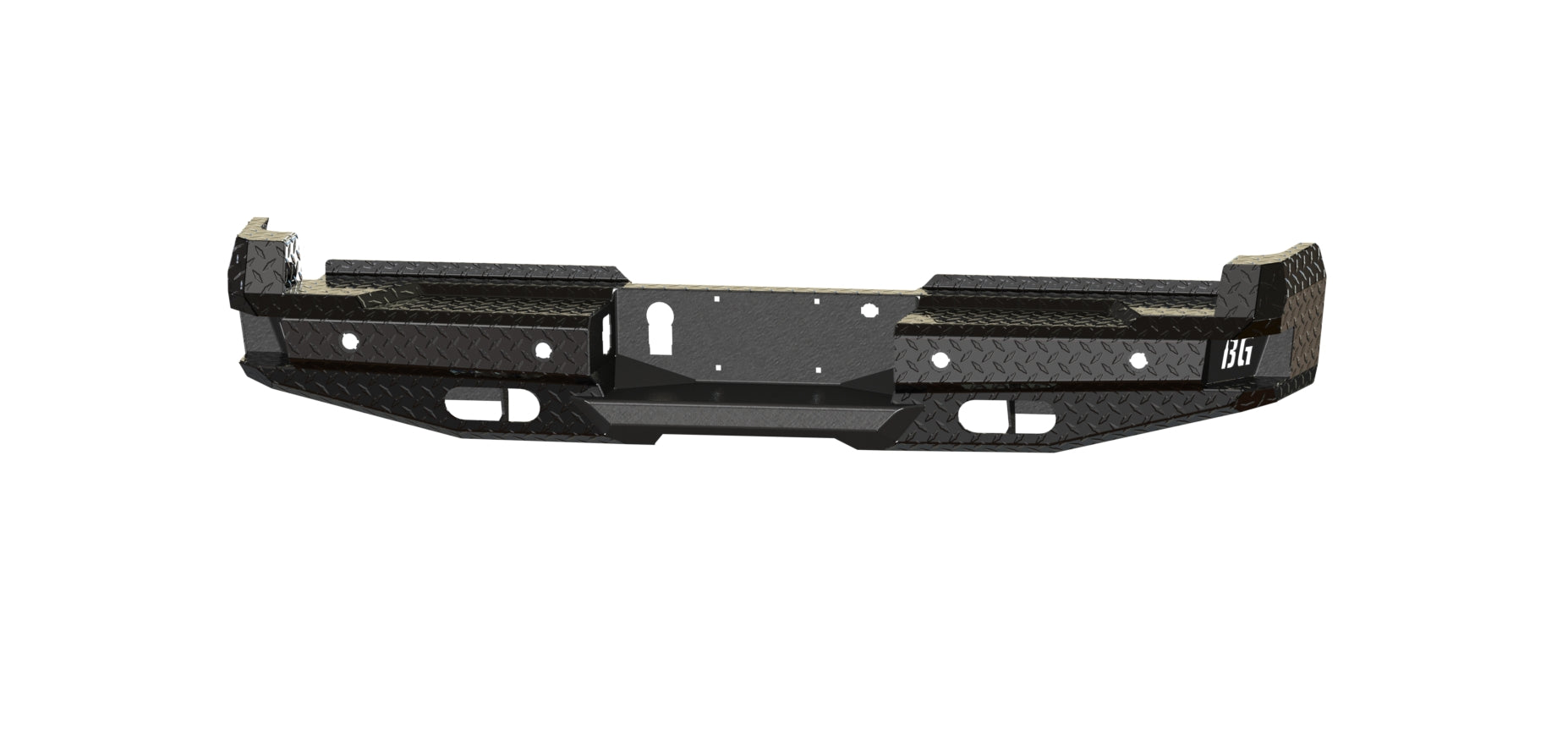 KFF23BY_2023-2025_Ford_F250-350-450_00.JPG