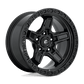 KICKER 17X9 5X5.0 71.5 BD -12