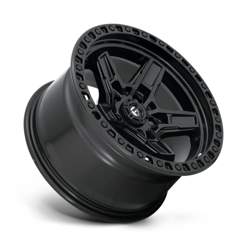 KICKER 17X9 5X5.0 71.5 BD -12