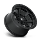 KICKER 17X9 5X5.0 71.5 BD +01