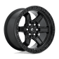 KICKER 17X9 6X4.5 66.06 BD +12