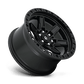 KICKER 17X9 6X4.5 66.06 BD +12