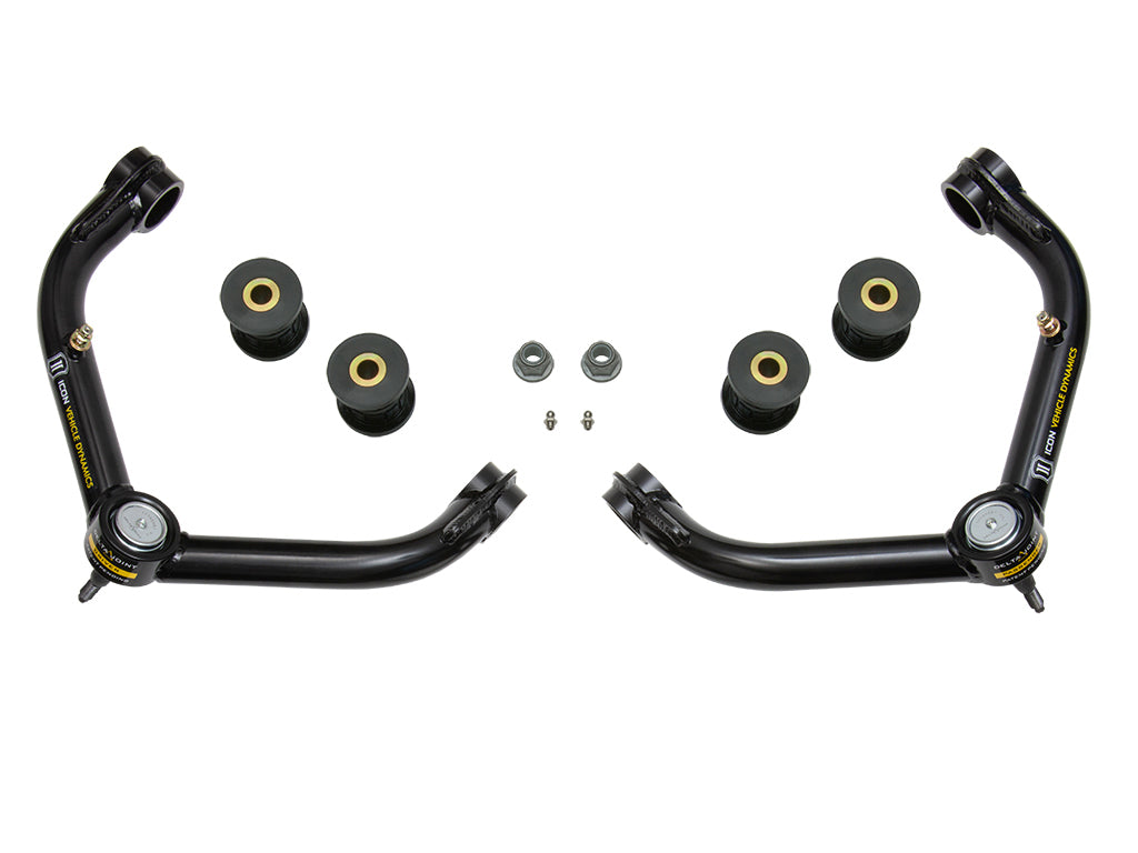 KIT_78550DJ_WEB_LARGE.jpg
