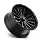 KM102 20X9 6X135/5.5 S-BLK GTCC 00MM