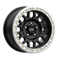 GRENADE DESERT BL 20X9 8X6.5 S-BLK -12