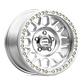 GRENADE DESERT BL 20X9 8X6.5 MACH -12