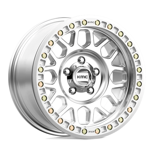 GRENADE DESERT BL 20X9 8X6.5 MACH -12