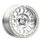 GRENADE DESERT BL 20X9 8X6.5 MACH -12