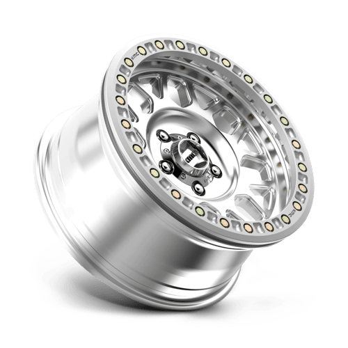 GRENADE DESERT BL 20X9 8X6.5 MACH -12
