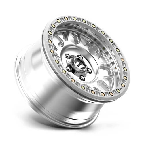 GRENADE DESERT BL 20X9 8X6.5 MACH -12