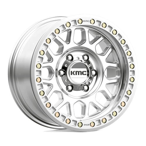 GRENADE DESERT BL 20X9 6X5.5 MACH -12