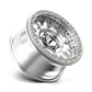 GRENADE DESERT BL 17X8.5 6X135 MACH +0