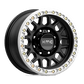 GRENADE DESERT BL 17X8.5 8X6.5 S-BLK +0