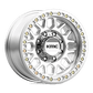 GRENADE DESERT BL 17X8.5 8X6.5 MACH +0