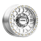 GRENADE DESERT BL 17X8.5 8X6.5 MACH +0