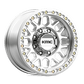GRENADE DESERT BL 20X9 8X6.5 MACH -12