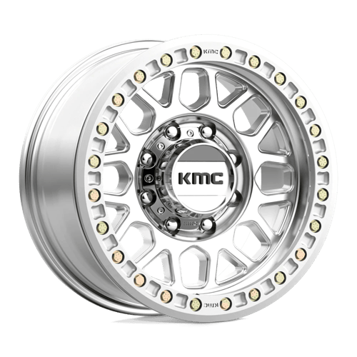 GRENADE DESERT BL 20X9 8X6.5 MACH -12