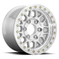GRENADE DESERT BL 17X8.5 8X6.5 MACH +0
