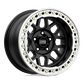 GRENADE CRAWL BL 17X9 5X5.0 S-BLK -38