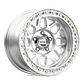 GRENADE CRAWL BL 18X9 5X5 MACH -24