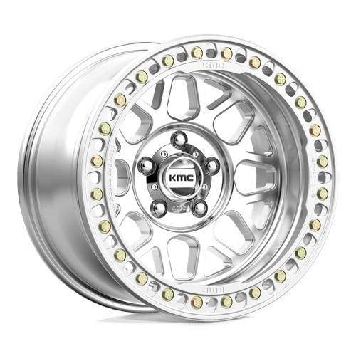 GRENADE CRAWL BL 18X9 5X5 MACH -24