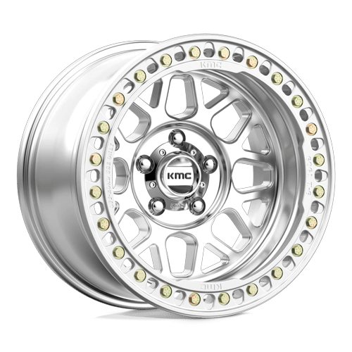 GRENADE CRAWL BL 18X9 5X5 MACH -24