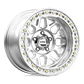 GRENADE CRAWL BL 18X9 8X6.5 MACH +10