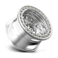 GRENADE CRAWL BL 18X9 8X6.5 MACH +10