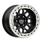 GRENADE CRAWL BL 17X9 6X5.5 S-BLK -38