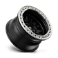 GRENADE CRAWL BL 17X9 6X5.5 S-BLK -38