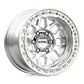 GRENADE CRAWL BL 17X9 6X5.5 MACH -38