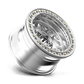 GRENADE CRAWL BL 17X9 6X5.5 MACH -38