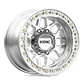 GRENADE CRAWL BL 17X9 8X6.5 MACH -38