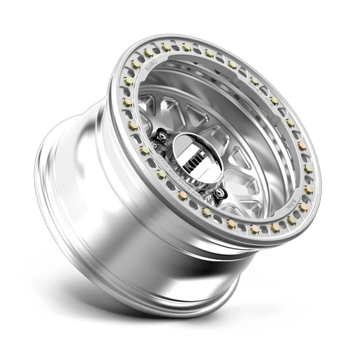 GRENADE CRAWL BL 17X9 8X6.5 MACH -38