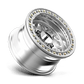 GRENADE CRAWL BL 17X9 8X6.5 MACH -38