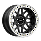 GRENADE CRAWL BL 20X10 5X5.0 S-BLK -48
