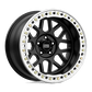 GRENADE CRAWL BL 20X10 5X5.0 S-BLK -48