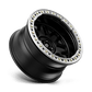 GRENADE CRAWL BL 20X10 5X5.0 S-BLK -48