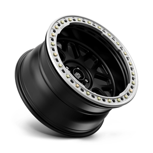 GRENADE CRAWL BL 20X10 5X5.0 S-BLK -48