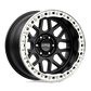 GRENADE CRAWL BL 20X10 6X5.5 S-BLK -48