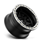 GRENADE CRAWL BL 20X10 6X5.5 S-BLK -48