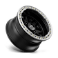 GRENADE CRAWL BL 20X10 8X6.5 S-BLK -48