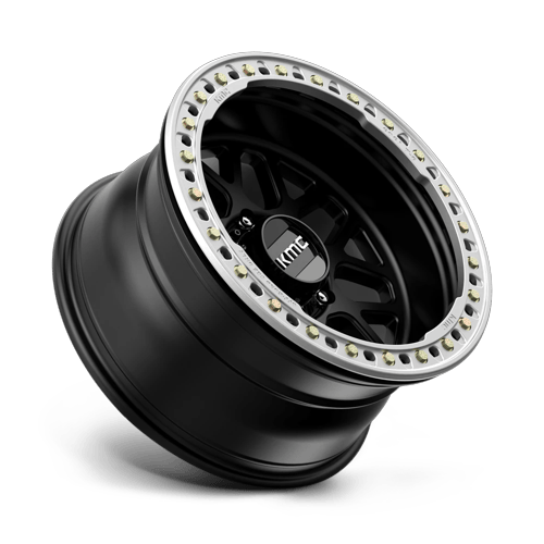 GRENADE CRAWL BL 20X10 8X6.5 S-BLK -48