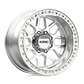 GRENADE CRAWL BL 20X10 8X6.5 MACH -48
