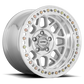 GRENADE CRAWL BL 17X9 8X6.5 MACH -38