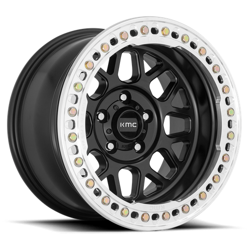 GRENADE CRAWL BL 20X10 8X6.5 S-BLK -48