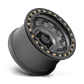 TANK BL 17X9 5X5.0 ANTH -15